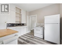 Other - 31 Mount Pleasant Avenue, London North, ON N6H1C8 Photo 12