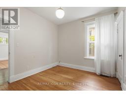31 Mount Pleasant Avenue, London North, ON N6H1C8 Photo 15
