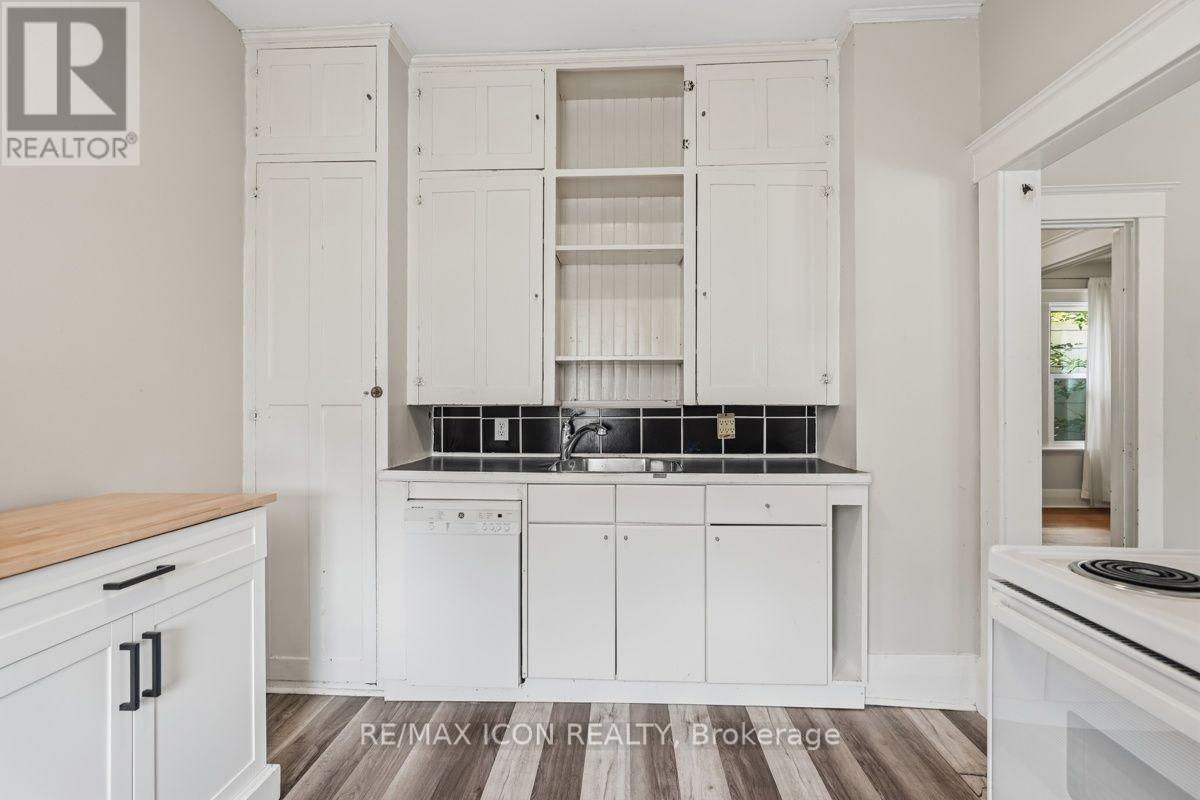 31 MOUNT PLEASANT AVENUE - Image 13