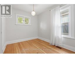 31 Mount Pleasant Avenue, London North, ON N6H1C8 Photo 16