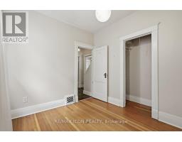 31 Mount Pleasant Avenue, London North, ON N6H1C8 Photo 17