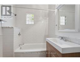 31 Mount Pleasant Avenue, London North, ON N6H1C8 Photo 19