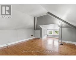 31 Mount Pleasant Avenue, London North, ON N6H1C8 Photo 23