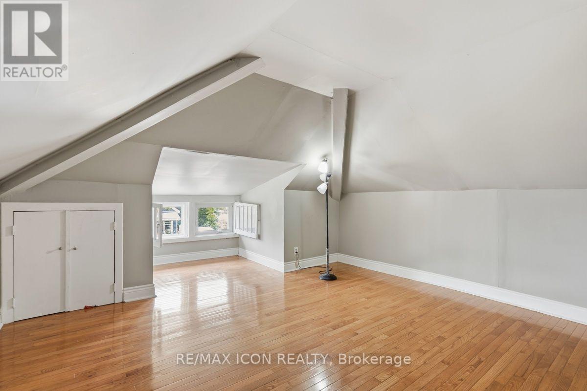 31 MOUNT PLEASANT AVENUE - Image 24