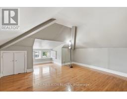 31 Mount Pleasant Avenue, London North, ON N6H1C8 Photo 24