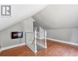 31 Mount Pleasant Avenue, London North, ON N6H1C8 Photo 20
