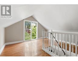 31 Mount Pleasant Avenue, London North, ON N6H1C8 Photo 21