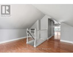 31 Mount Pleasant Avenue, London North, ON N6H1C8 Photo 22