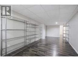 31 Mount Pleasant Avenue, London North, ON N6H1C8 Photo 29