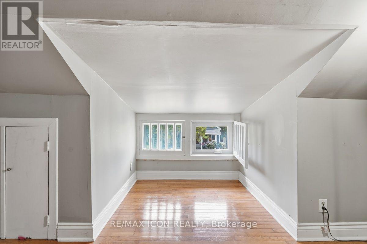 31 MOUNT PLEASANT AVENUE - Image 25
