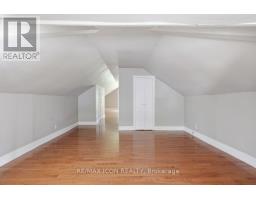 31 Mount Pleasant Avenue, London North, ON N6H1C8 Photo 26