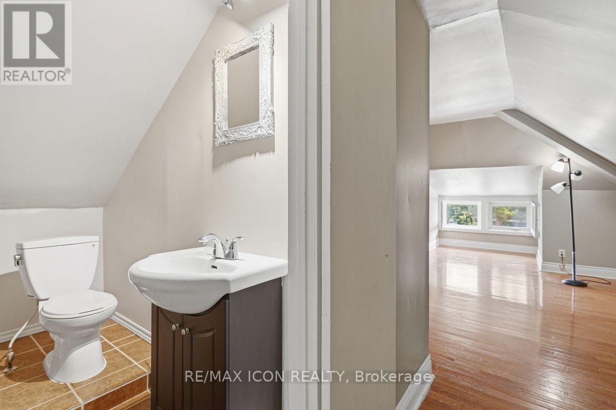 31 MOUNT PLEASANT AVENUE - Image 27