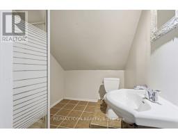 31 Mount Pleasant Avenue, London North, ON N6H1C8 Photo 28