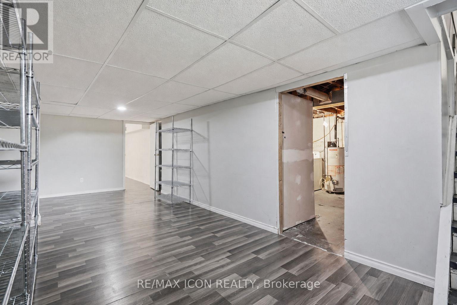 31 MOUNT PLEASANT AVENUE - Image 30