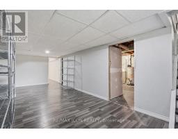 31 Mount Pleasant Avenue, London North, ON N6H1C8 Photo 30