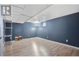 31 Mount Pleasant Avenue, London North, ON N6H1C8 Photo 32
