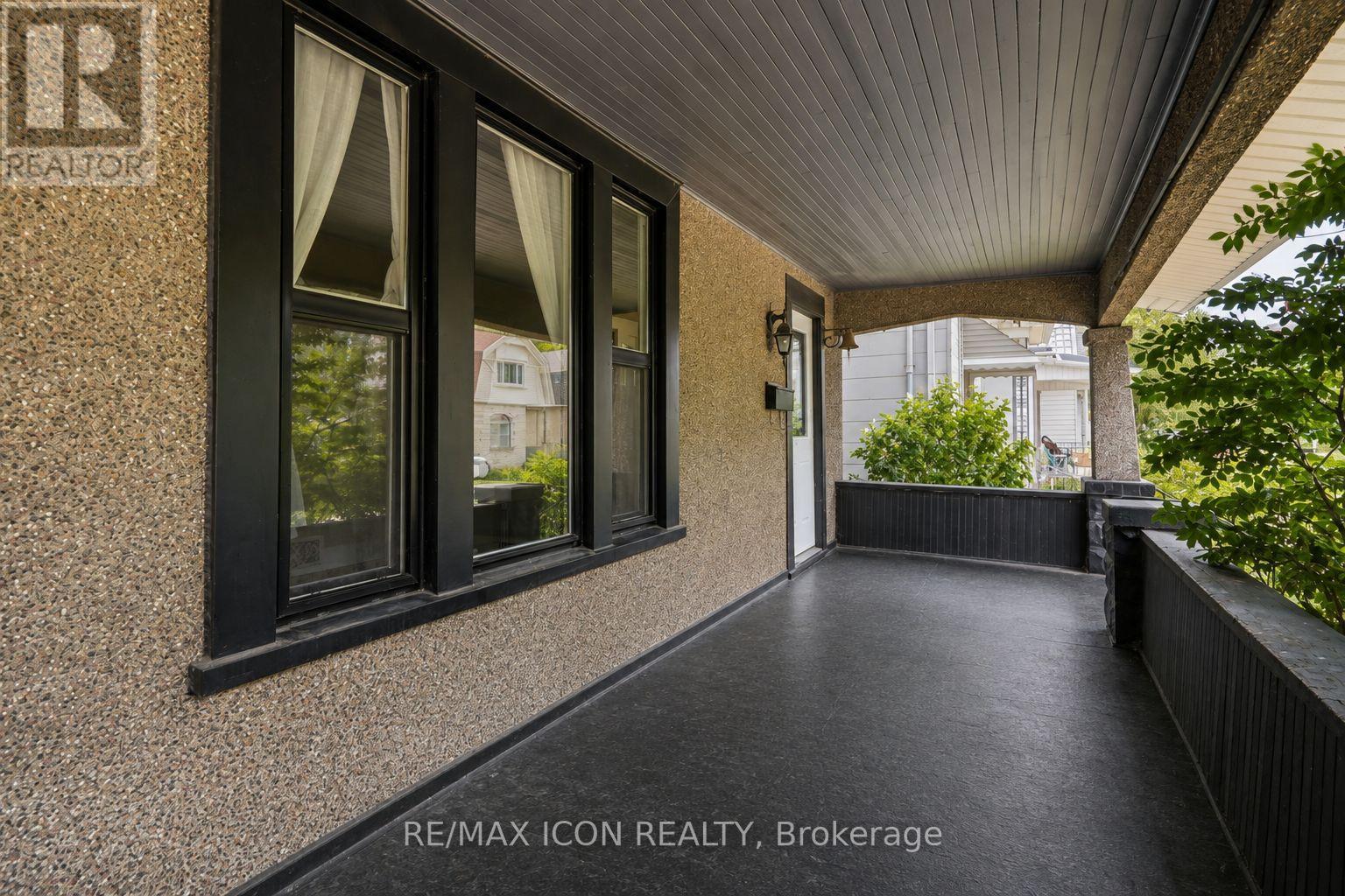 31 MOUNT PLEASANT AVENUE - Image 3