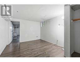 31 Mount Pleasant Avenue, London North, ON N6H1C8 Photo 35