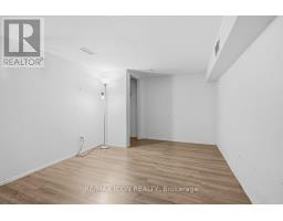 31 Mount Pleasant Avenue, London North, ON N6H1C8 Photo 34