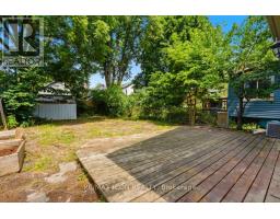 31 Mount Pleasant Avenue, London North, ON N6H1C8 Photo 38
