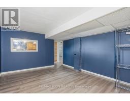 31 Mount Pleasant Avenue, London North, ON N6H1C8 Photo 33