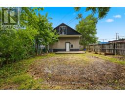 31 Mount Pleasant Avenue, London North, ON N6H1C8 Photo 40