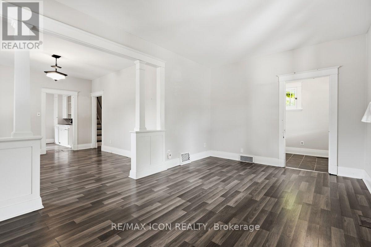 31 MOUNT PLEASANT AVENUE - Image 9