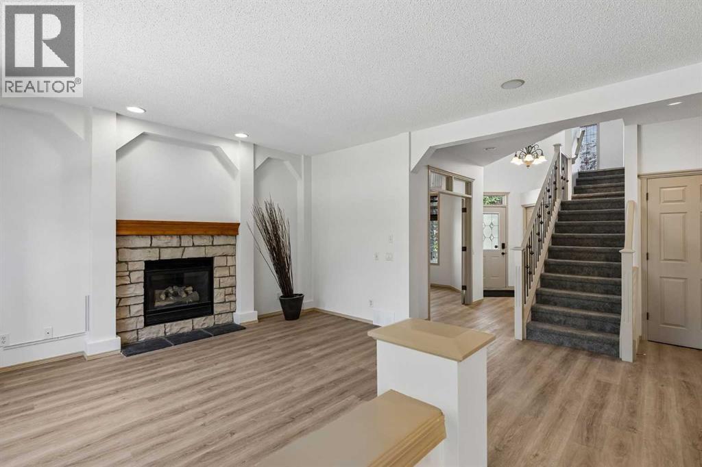 420 Royal Oak Circle NW - 10