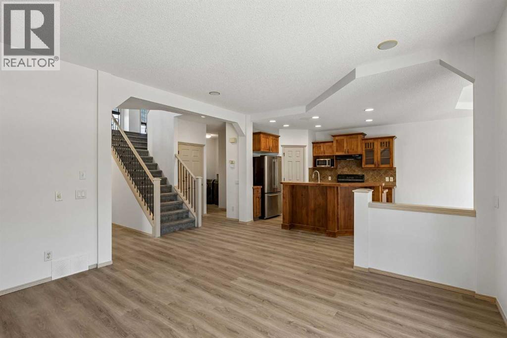420 Royal Oak Circle NW - Image 11