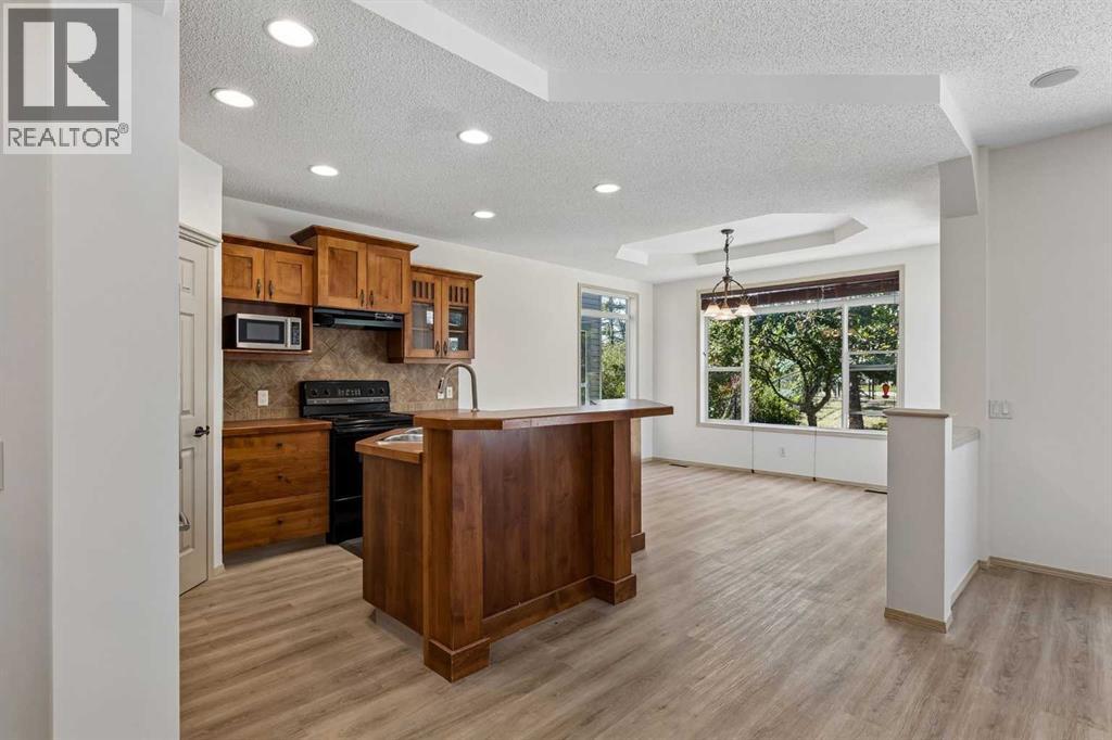 420 Royal Oak Circle NW - 13