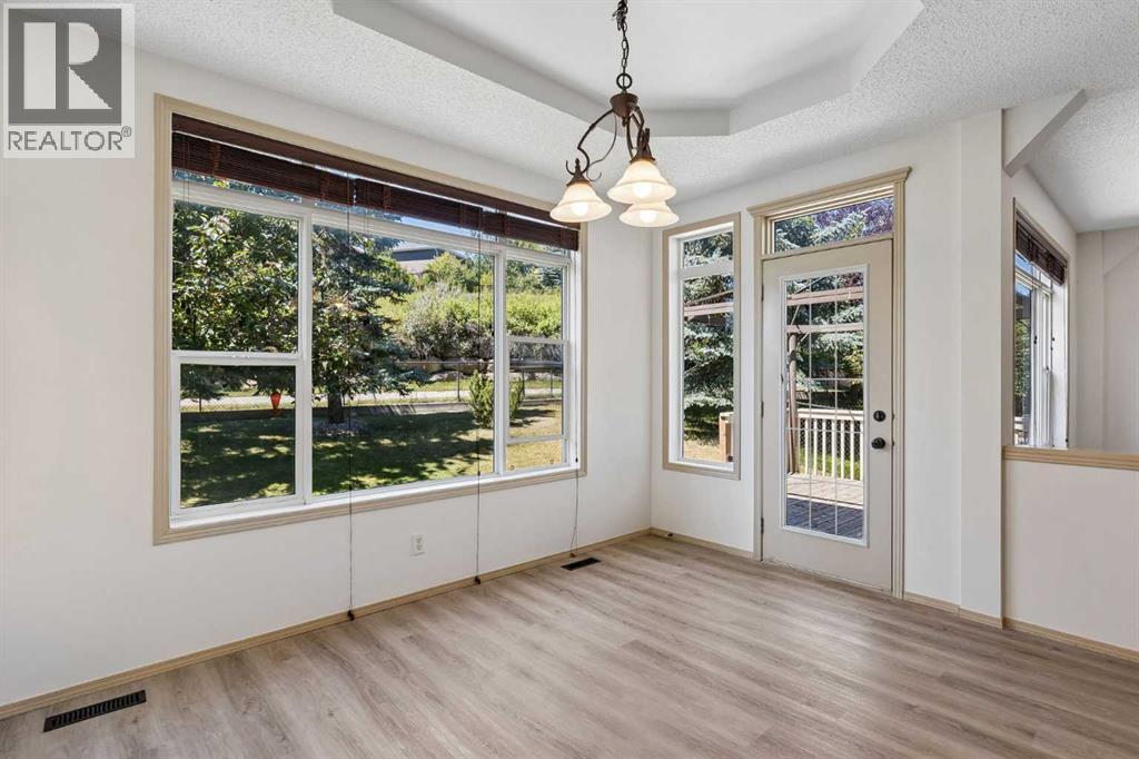 420 Royal Oak Circle NW - Image 16