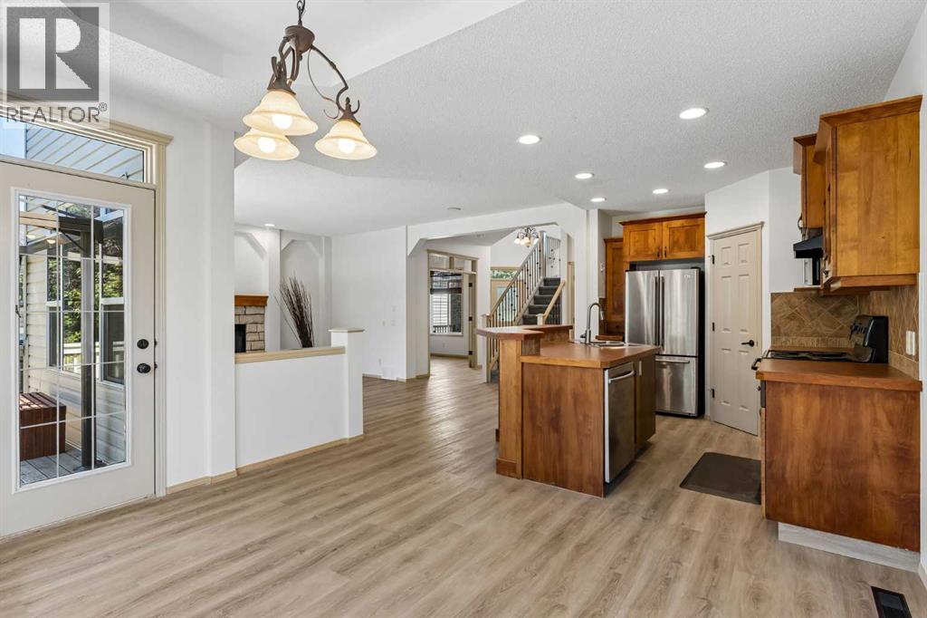420 Royal Oak Circle NW - Image 18