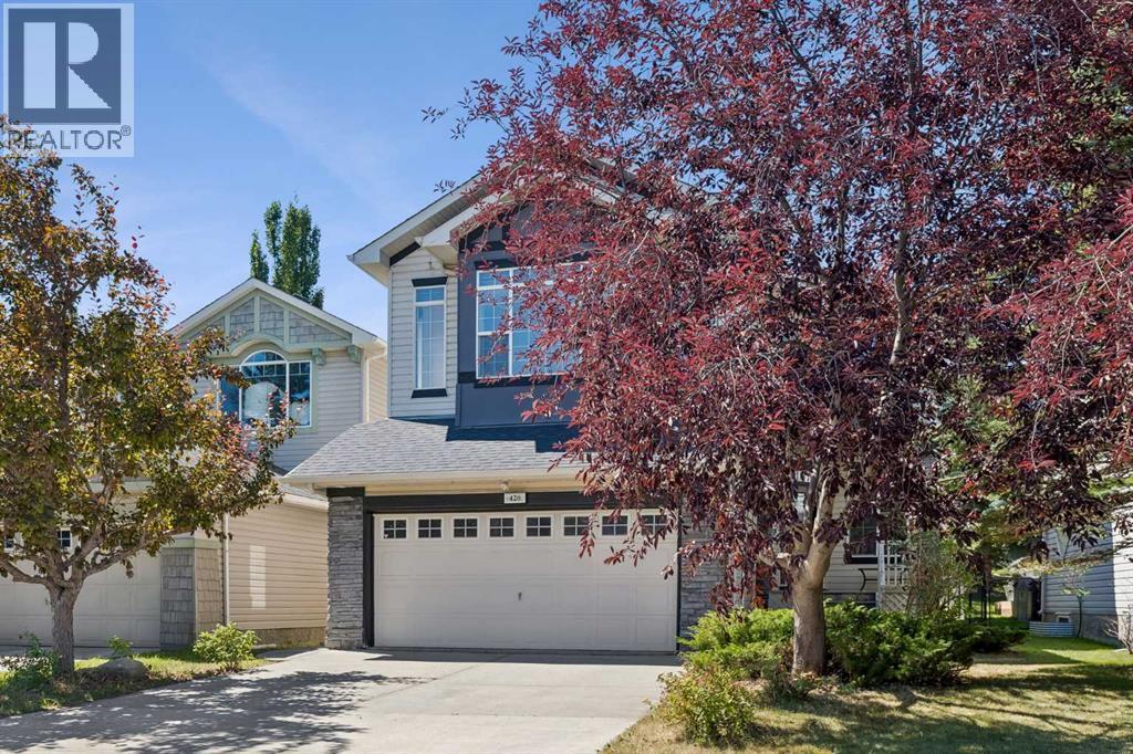 420 Royal Oak Circle NW - 2
