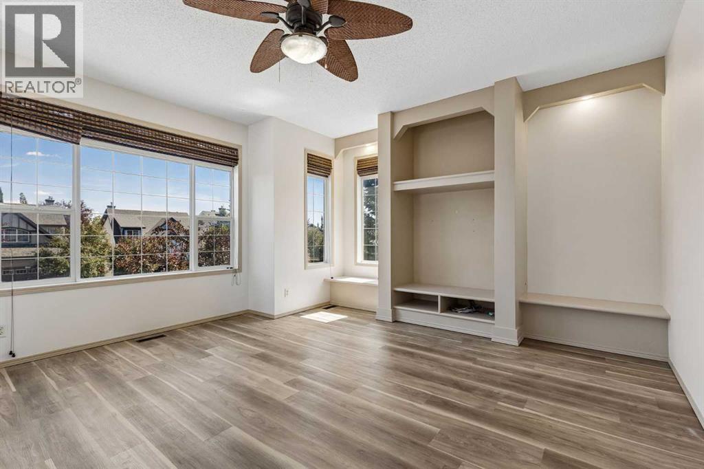 420 Royal Oak Circle NW - 22