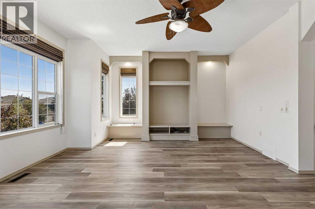 420 Royal Oak Circle NW - 23