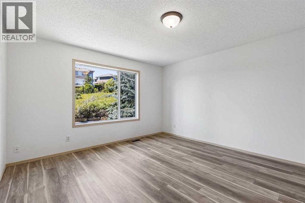420 Royal Oak Circle NW - Image 26