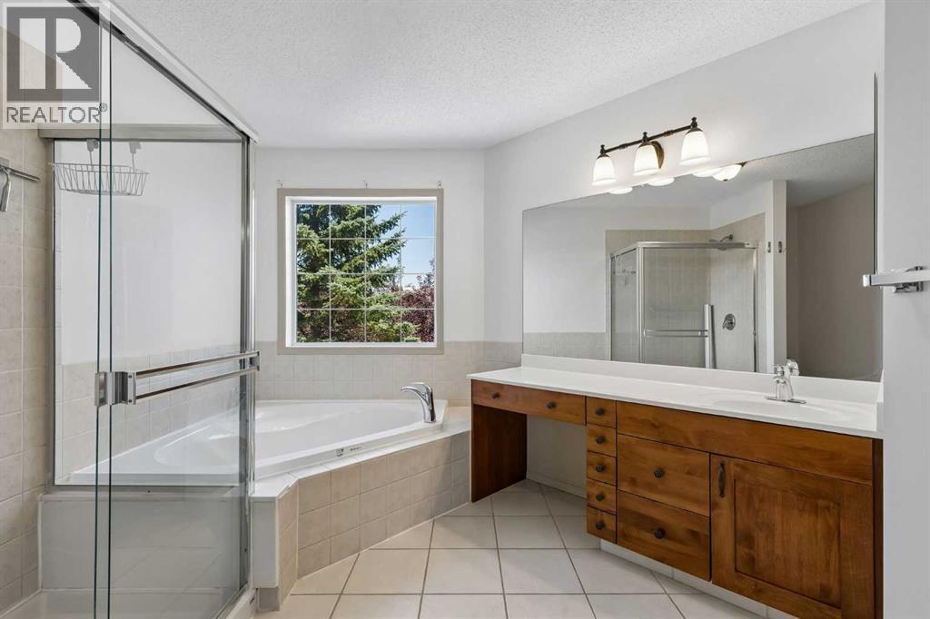 420 Royal Oak Circle NW - 28