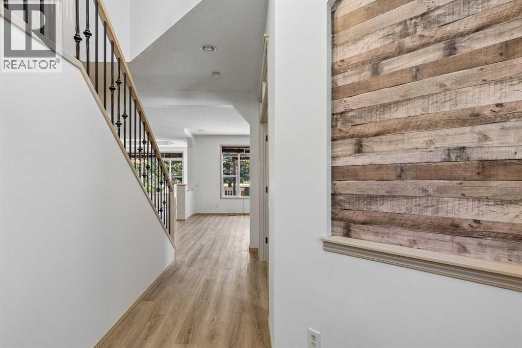 420 Royal Oak Circle NW - Image 3