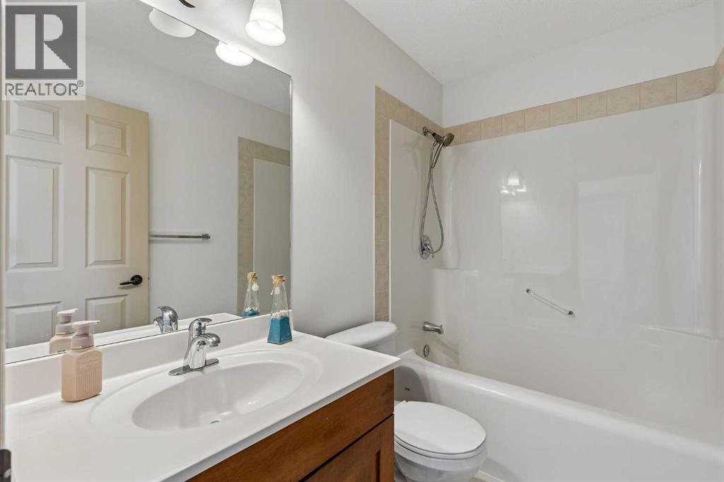420 Royal Oak Circle NW - 32