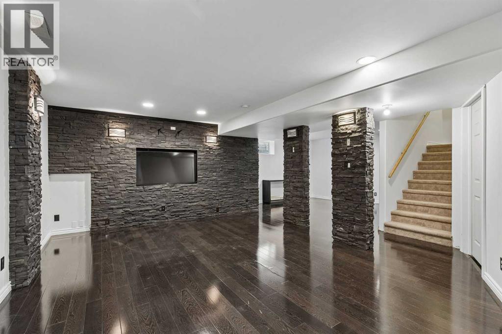 420 Royal Oak Circle NW - 35
