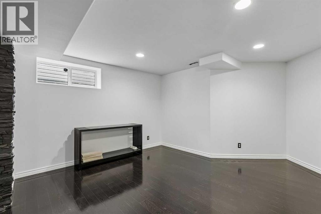 420 Royal Oak Circle NW - 38