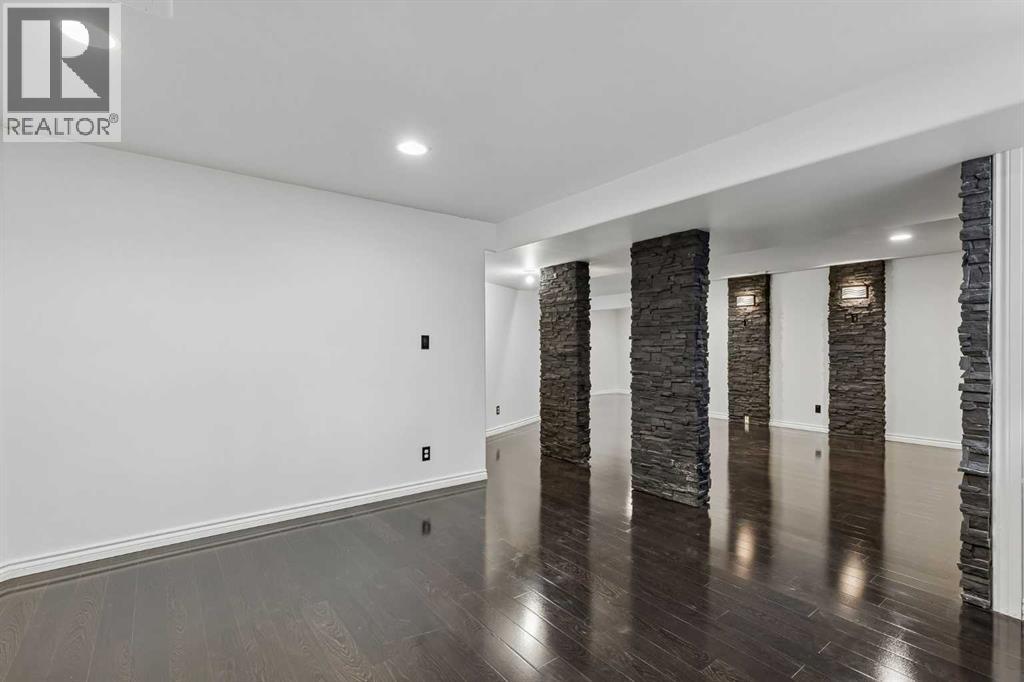 420 Royal Oak Circle NW - Image 39