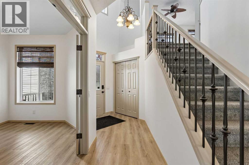 420 Royal Oak Circle NW - 4
