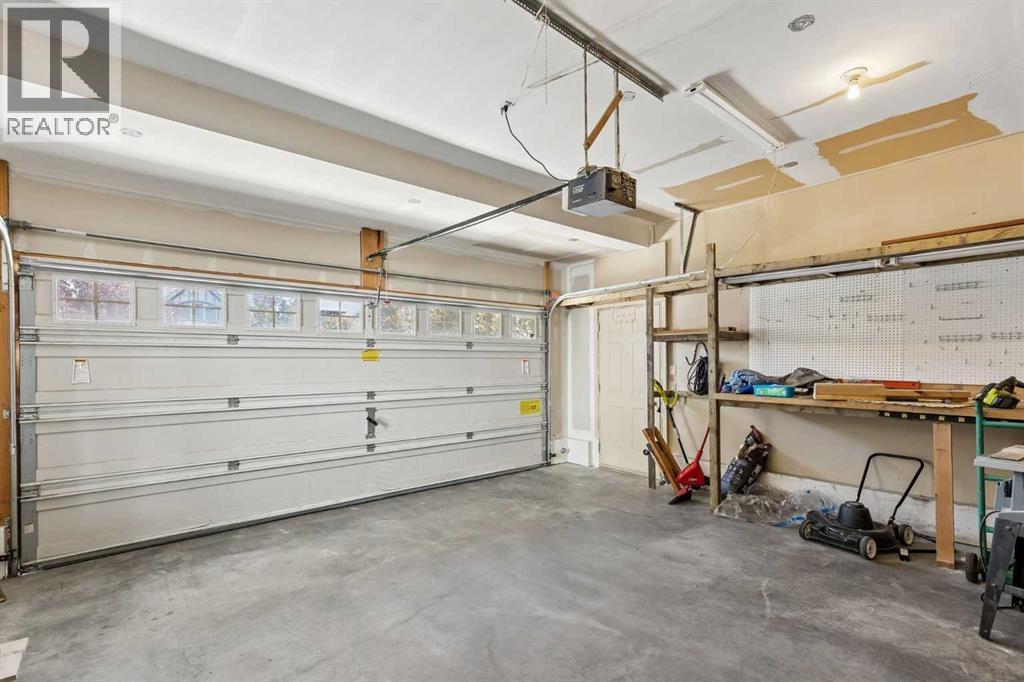 420 Royal Oak Circle NW - Image 40