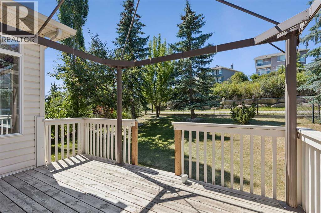 420 Royal Oak Circle NW - Image 42