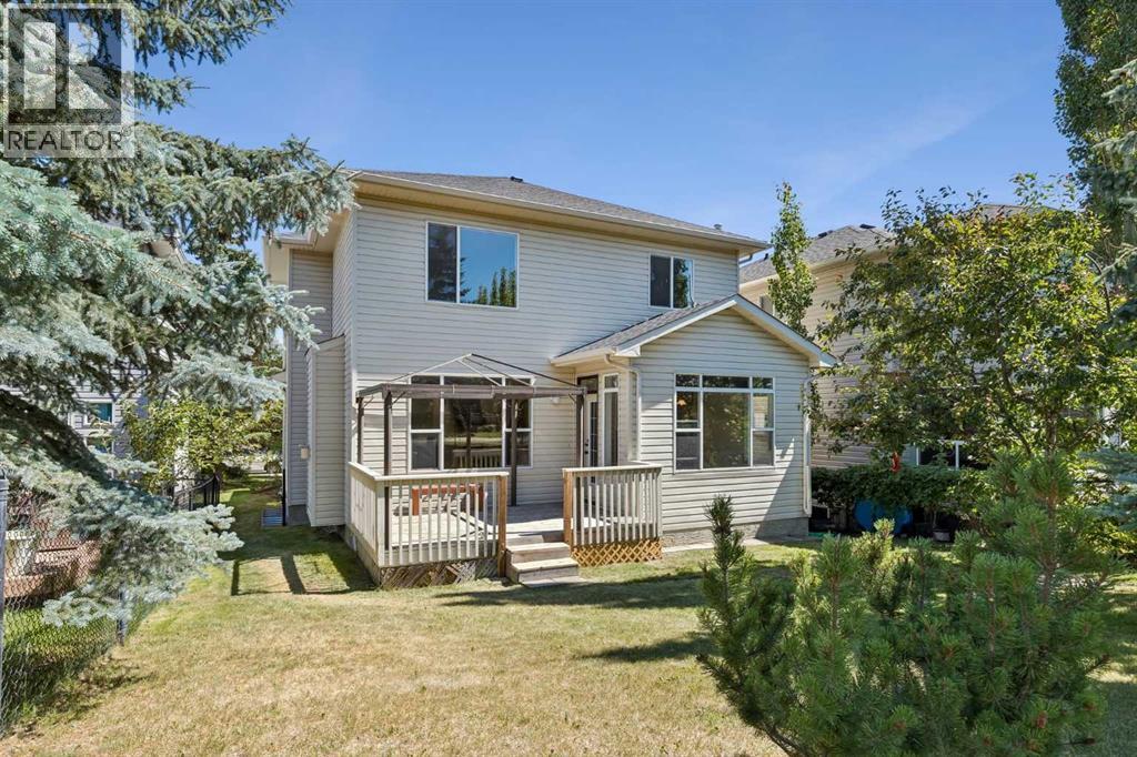 420 Royal Oak Circle NW - Image 44
