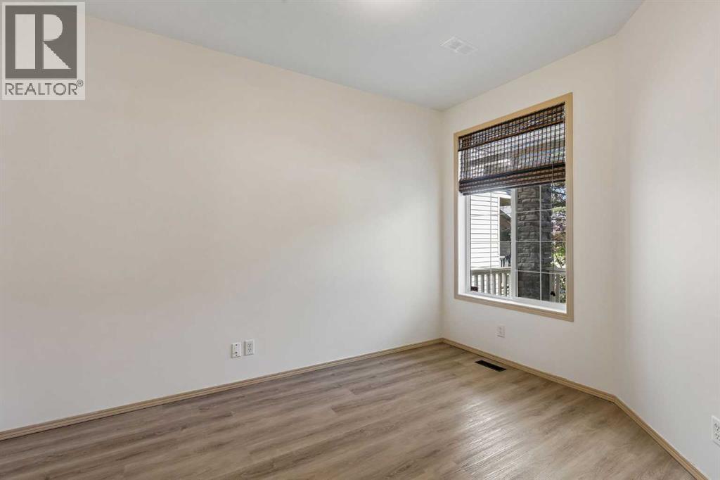 420 Royal Oak Circle NW - Image 5