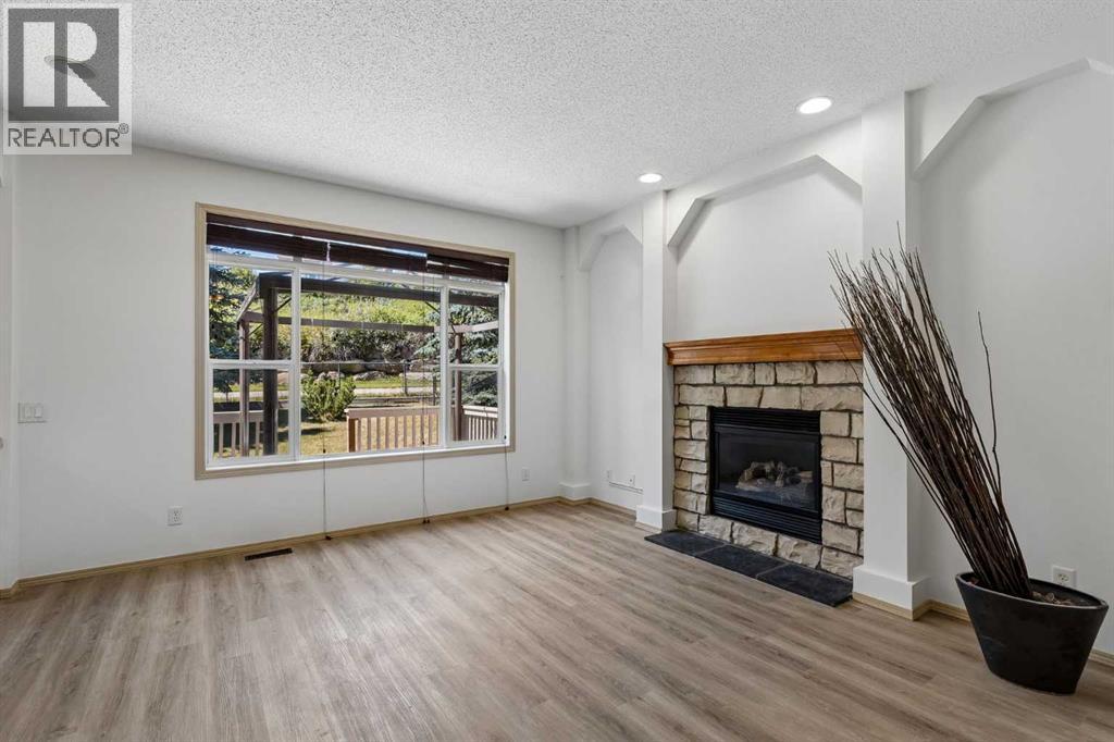 420 Royal Oak Circle NW - 7