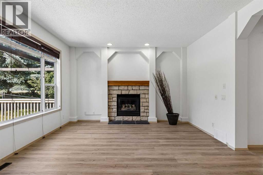 420 Royal Oak Circle NW - 9