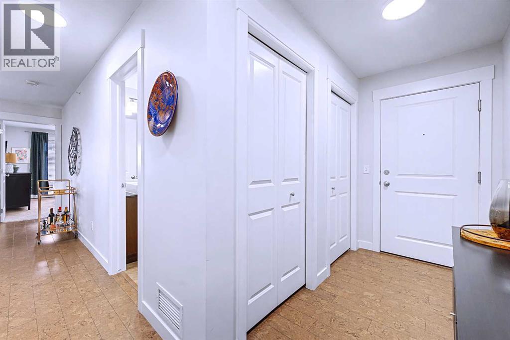 #4408 155 Skyview Ranch Way NE - 5